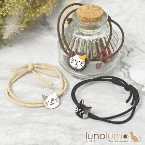 lunolumo wAS S wAANZT[ fB[X L lR ˂ OєL    H wAANZT[