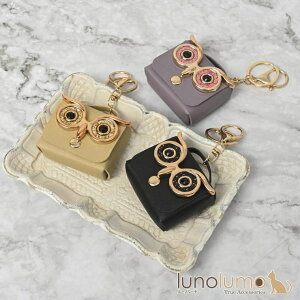 lunolumo L[z_[ obO`[ |[`  tNE ӂ낤  ~~YN XpR[ LL Z 