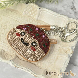 y10OFFN[|I11/27()1:59܂Łzlunolumo L[z_[ obO`[ fB[X Ă ^RL LL  yY  Z 