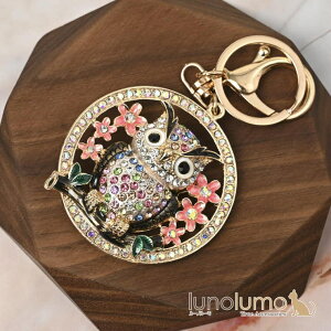 lunolumo L[z_[ obO`[ fB[X tNE ӂ낤  N  t[ }`J[ Z 