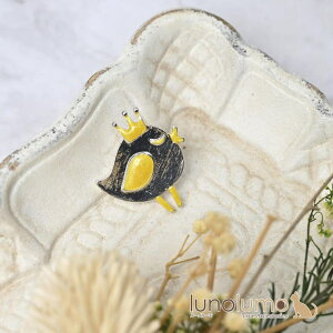 lunolumo sob` ys su[` Ђ悱 qR  F  v[g B ANZT[