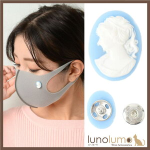 lunolumo { }XN }XNANZT[ }XNsAX JI  fB[X    Z {fBEnhEtbgPA