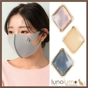 lunolumo { }XN }XNANZT[ }XNsAX fB[X Ђ` _C^   x[W Z {fBEnhEtbgPA