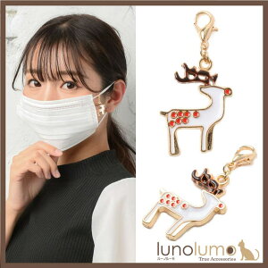 y10OFFN[|I11/27()1:59܂Łzlunolumo { }XN }XNANZT[ }XN`[ NX}X giJC 鎭 v[g Mtg Z {fBEnhEtbgPA