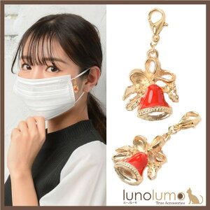 lunolumo { }XN }XNANZT[ }XN`[ NX}X x WOx v[g Z {fBEnhEtbgPA