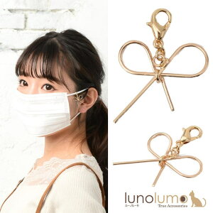 lunolumo { }XN }XNANZT[ }XN`[ fB[X { ڂ ^ S[h Z {fBEnhEtbgPA