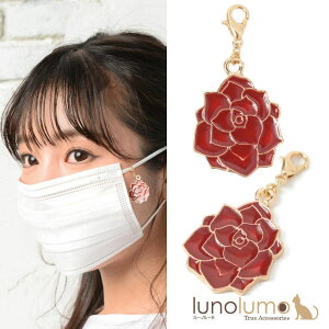 lunolumo { }XN }XNANZT[ }XN`[ fB[X KN o ΂  ^g ^ Z {fBEnhEtbgPA