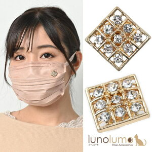 lunolumo { }XN }XNANZT[ }XNsAX LL CXg[ S[h ^ Z {fBEnhEtbgPA