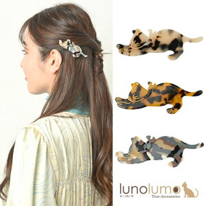 lunolumo wANbv tH[NNbv wAANZT[ wAANZ L lR ˂ LєL }[u H wAANZT[