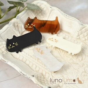 lunolumo wANbv tH[NNbv wAANZT[ wAANZ L lR ˂  uE H wAANZT[