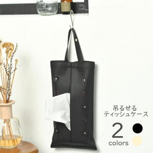 lunolumo eBbVP[X eBbVJo[  ݂艺 Ǌ| tFCNU[  CeA Z QECeAG