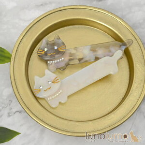 lunolumo wANbv tH[NNbv wAANZT[ fB[X L lR ˂ LL p[ H wAANZT[