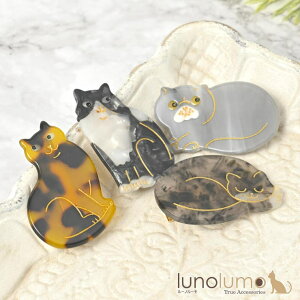 lunolumo wANbv tH[NNbv wAANZT[ fB[X L lR ˂ }[u  H wAANZT[