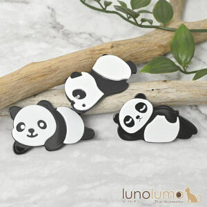 y10OFFN[|I12/11()1:59܂Łzlunolumo wANbv tH[NNbv wAANZT[ fB[X p_  Q  H wAANZT[