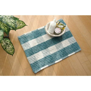 IKEHIKO `FbN oX}bg wpx 50×80cm oXEgCE|