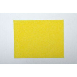 y10OFFN[|I11/11 ()1:59܂ŁzIKEHIKO oX}bgɉɕ~ oX}bgw񂾁x 40×50cm oXEgCE|