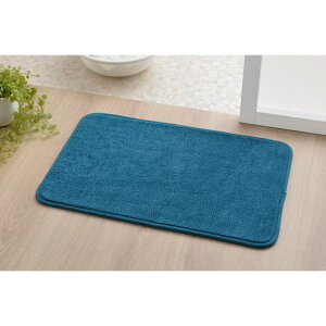 y10OFFN[|I11/11 ()1:59܂ŁzIKEHIKO z  TbƃoX}bg 35×50cm oXEgCE|