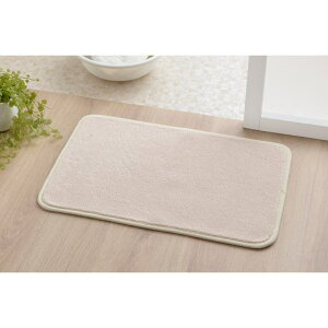 y10OFFN[|I11/11 ()1:59܂ŁzIKEHIKO z  TbƃoX}bg 50×75cm oXEgCE|