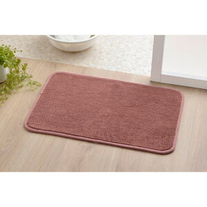 IKEHIKO z  TbƃoX}bg 50×75cm oXEgCE|