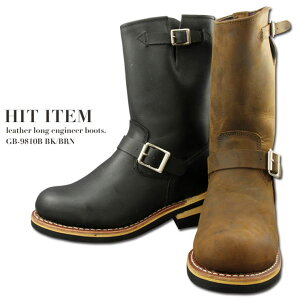 en@bridge yGod&Blesszy{vzObhC[EFg@@I[{vfށGWjAu[c@GB-9810B@/C V[YEC