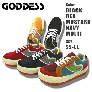 y10OFFN[|I12/11()1:59܂Łzen@bridge yGODDESSzSbfX {[_[Xj[J[+enbridgeC\[@ TG-2051-L V[YEC