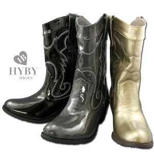 en@bridge yJ̓IV悤z@EGX^Cu[c@t@VCu[c18536 V[YEC