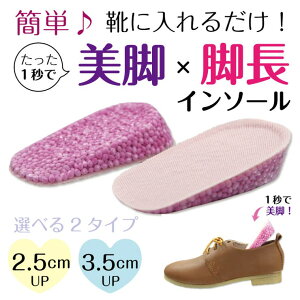 y10OFFN[|I12/11()1:59܂Łzen@bridge fB[Xy2.5cmUPzՌzIgAbvIې􂢂łIŐVTPUq[AbvC\[@KI-25L V[YEC