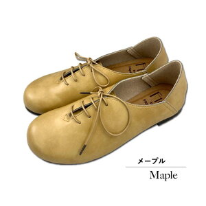 y10OFFN[|I12/11()1:59܂Łzen@bridge yfށz[XAbvV[Y L EEEE }jbV \tg _炩 {  VA740 V[YEC