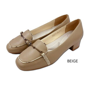 y10OFFN[|I11/11 ()1:59܂Łzen@bridge yPIEDINUDIz{vrbg[t@[@8503 V[YEC