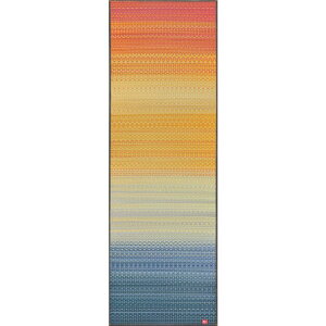 IKEHIKO Ygp@K}bg@u􃈃Kv@60×180cm@WC X|[c