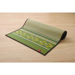 IKEHIKO Ygp@K}bg@u􃈃Kv@60×180cm@A[X X|[c