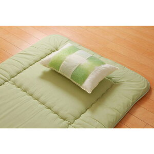 y10OFFN[|I11/11 ()1:59܂ŁzIKEHIKO s[ Iׂ qoGbZXgp wX̖ЂΖx QECeAG