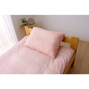 IKEHIKO zcJo[ 􂦂 wTv Jo[x 43×63cm QECeAG