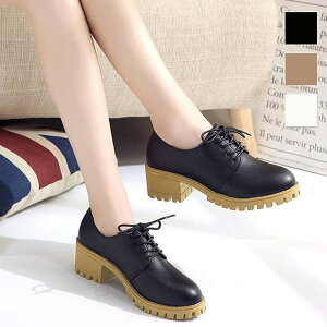 y10OFFN[|I12/11()1:59܂ŁzDewlily ghXV[Y fB[X 10 20 30 ؍t@bV JWA C  Vv l   IbNXtH[hV[Y V[Y