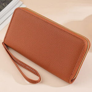 Dewlily tFCNU[z fB[X 10 20 30 ؍t@bV JWA RpNg 킢 i v[g 蕨 ItBX z