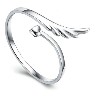 y10OFFN[| 9/9 23:59܂Łzgulamu jewelry TCYt[/Vg̉H n[g w/fB[X/Vo[925 v`idグ/C^O Mtg  񎟉 p[eBANZT[ Vv 