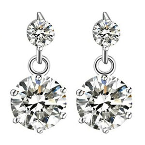 gulamu jewelry sAX fB[X/ 2AsAX/fB[X/v`idグ/Vo[925 cz t[vsAX@ 񎟉p[eBANZT[ Vv i  sAX v[g hX p