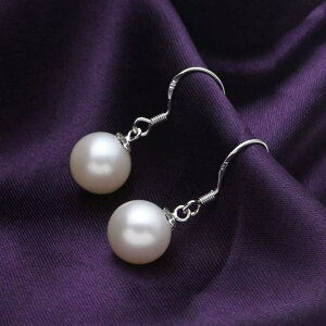 gulamu jewelry sAX fB[X/ō p[ tbN sAX/fB[X/Vo[925 v`idグ /Mtg/p[ ^  񎟉p[eB ANZT[ Vv i  sAX v