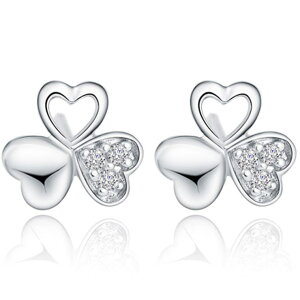 gulamu jewelry sAX fB[X/6 Ot̃N[o[ n[g3 sAX/I[vn[g Vo[925 v`idグ cz 񎟉 p[eB ANZT[ Vv i  sAX v