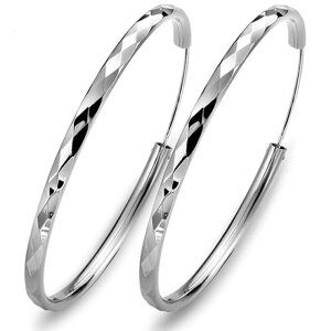 gulamu jewelry fUC t[v sAX fB[X/Vo[925 v`idグ v[g ޏ FB a LO p[eB ANZT[ O /f[g/񎟉/p[eB[/tH[}