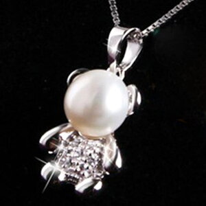 gulamu jewelry lbNX fB[X/18 efBxA lbNX/fB[X/p[ lbNX/v`idグ/Vo[925 czMtg 񎟉 p[eB ANZT[ Vv i 