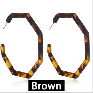 y10OFFN[|I11/11 ()1:59܂Łzgulamu jewelry ׂb t[vsAX }[u͗l V sAX  Ԃ JWA fB[X ANZT[ v[g Mtg蕨l킢 