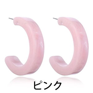 y10OFFN[|I11/11 ()1:59܂Łzgulamu jewelry AN t[vsAX }[u C^ Ԃ oCJ[ ׂb ׂ }[u  `^|XgsN x[WzCgJWA