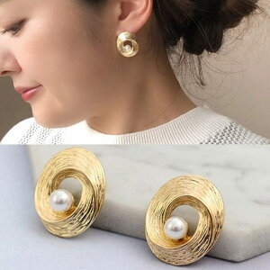 gulamu jewelry ؖ  T[N p[ X^bhsAX CO fB[X JWA tH[}  񎟉 p[eB i ޏv[g 蕨 mz[sAX S[h SV925