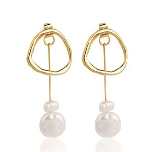 gulamu jewelry ό`p[c p[ ^ sAX  }bh S[h i  񎟉 p[eB l GKg ΂v[gMtg 蕨 S[h }bg  T[N AV