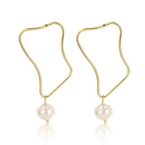 gulamu jewelry ό`p[c p[ ^ sAX  }bh S[h i  񎟉 p[eB l GKg ΂v[gMtg 蕨 S[h }bg  T[N AV