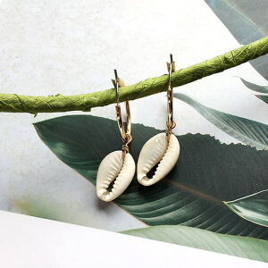 gulamu jewelry VF t[vsAX AWA l 킢 Vv  T[N  Vv i` ~ ޏ v[g蕨 Mtg gh C L h  H ~ 