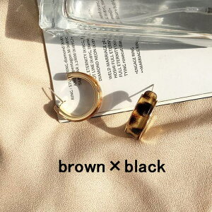 y10OFFN[|I11/11 ()1:59܂Łzgulamu jewelry qE t[v sAX ׂb }[u HF Aj}  JWA fB[X ANZT[ v[g Mtg蕨l 킢