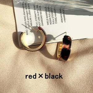 y10OFFN[|I11/11 ()1:59܂Łzgulamu jewelry qE t[v sAX ׂb }[u HF Aj}  JWA fB[X ANZT[ v[g Mtg蕨l 킢