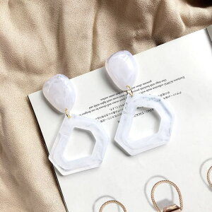 gulamu jewelry 嗝Ε sAX Ԃ Ԃ g ANsAX NAsAX h  l킢 h  JWA}[u 蕨Mtg v[g  N